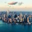 Nueva York acelera acciones para atender la crisis de vivienda