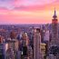 Nueva York busca construir 200 mil viviendas asequibles en 10 años