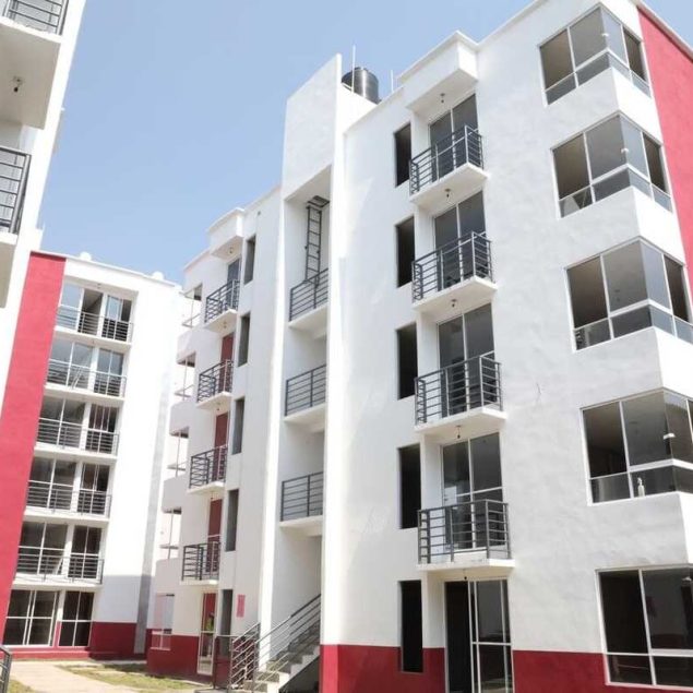 Nuevas generaciones impulsan alza en la renta de vivienda