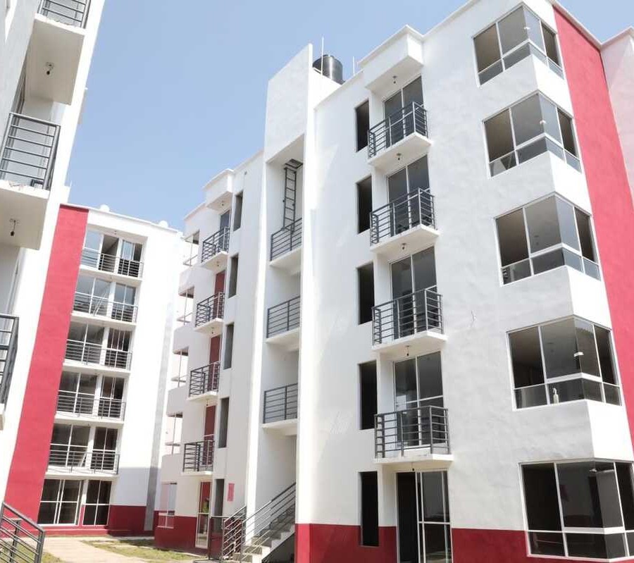 Nuevas generaciones impulsan alza en la renta de vivienda