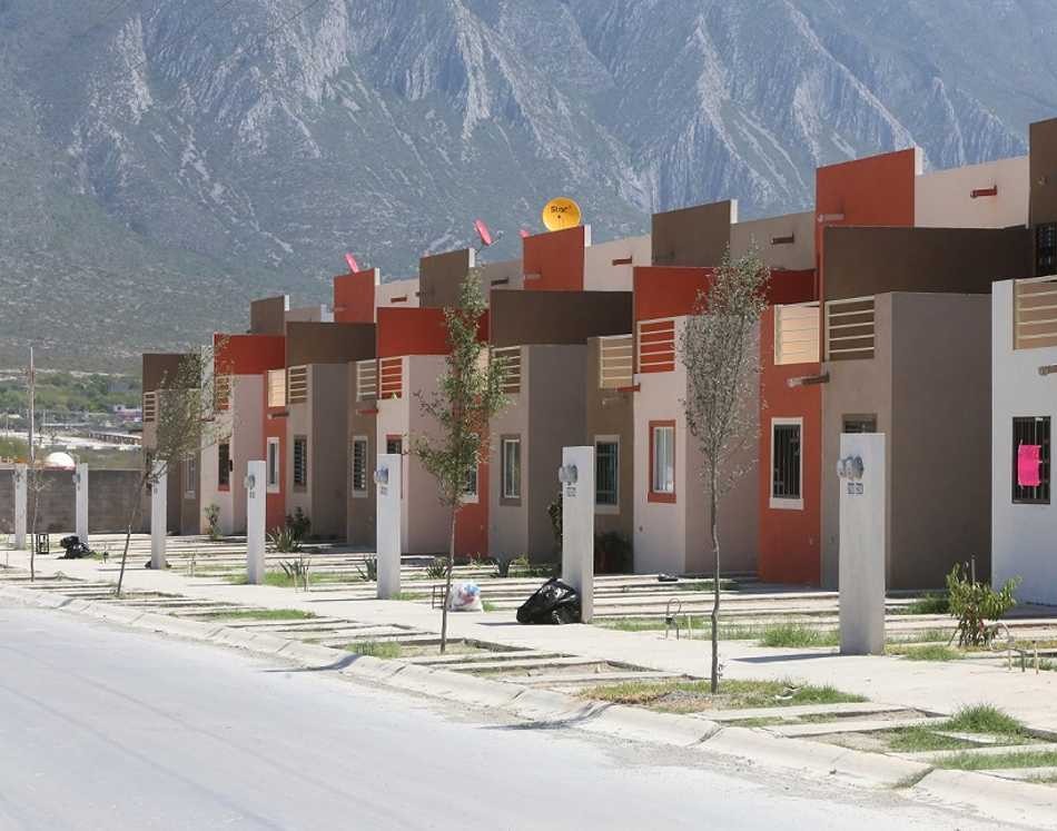 Nuevo León, el estado con la vivienda más cara en 2023: Lamudi