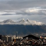 Nuevo León registra 44,000 viviendas desplazadas en 2023