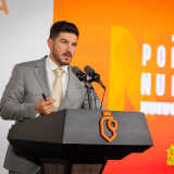 Nuevo León impulsará regeneración de infraestructura urbana