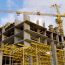 Nuevo León lidera la construcción privada en México