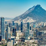 Nuevo León: nearshoring impulsa alza de hasta 32% en rentas