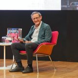 Nuevo libro reúne cerca de 30 proyectos de LEGORRETA