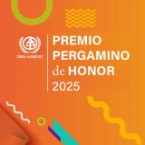 ONU-Habitat abre nominaciones para Premio Pergamino de Honor 2025