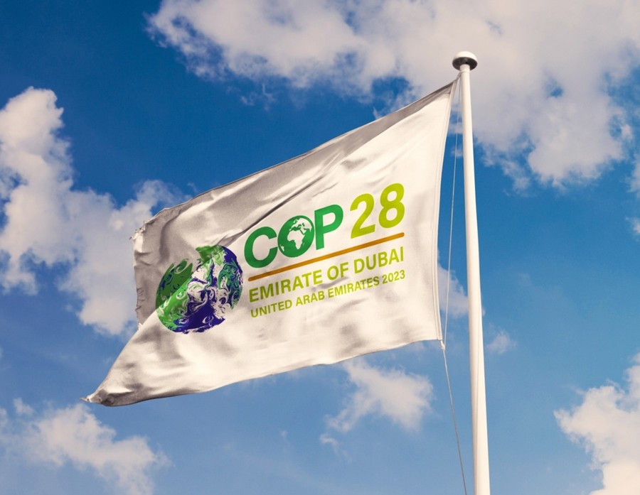 ONU-Habitat anuncia su participación en la COP28
