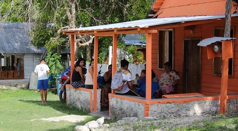 ONU-Habitat desarrolla observatorio para medir impacto del Tren Maya