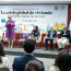 ONU-Habitat propone revisar leyes de vivienda rumbo a 2028