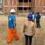 ONU-Habitat visita proyectos de vivienda y desarrollo urbano en México