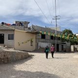 ONU-Habitat y Microsoft impulsan desarrollo sostenible en Querétaro