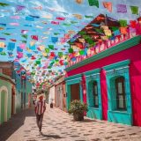 Oaxaca gana popularidad en el sector inmobiliario nacional