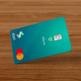 Obtenga crédito al instante: tarjetas de crédito en línea en México