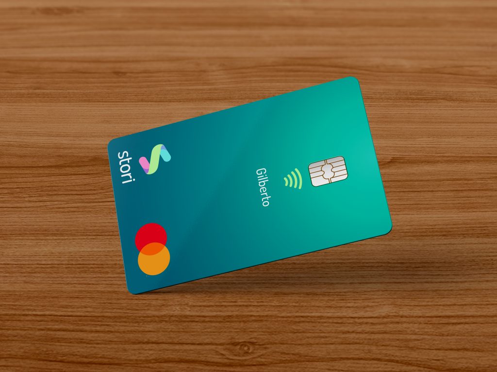 Obtenga crédito al instante: tarjetas de crédito en línea en México