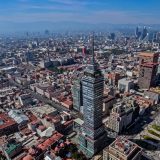Octubre Urbano 2026 pone la vivienda en el centro del debate