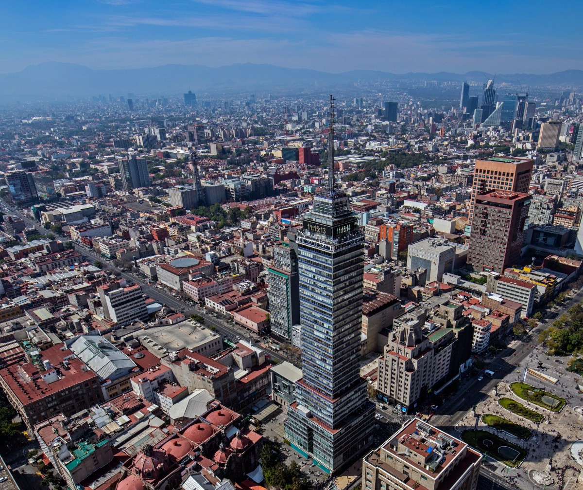 Octubre Urbano 2026 pone la vivienda en el centro del debate
