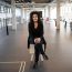 Odile Decq: Rebeldía como lenguaje arquitectónico