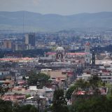 Oferta de vivienda en Puebla rebasa las 13,000 unidades