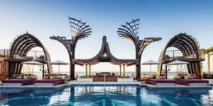 Vidanta abrirá nuevo resort en Los Cabos para 2020 - Omnia