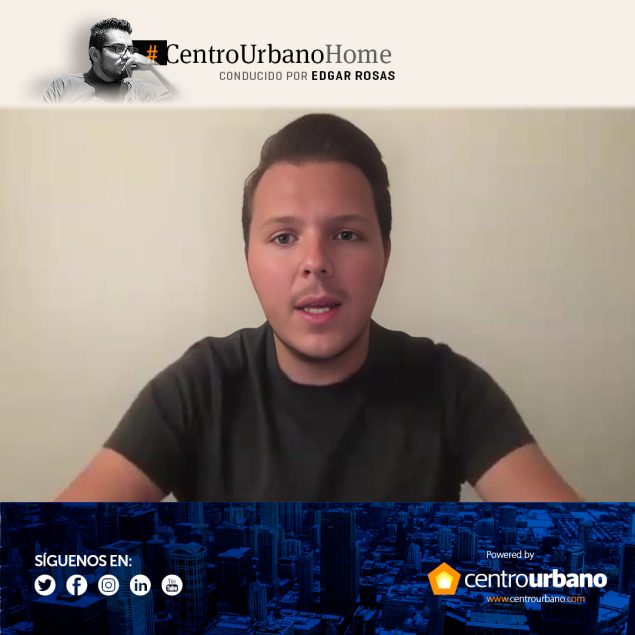 ▶️ Video | ¿Rentar para comprar vivienda?