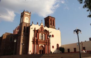 Sectur integra 10 localidades a la lista de Pueblos Mágicos de México - PARROQUIA1