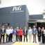 P&G invertirá 140 mdd en Naucalpan para ampliar su capacidad productiva, automatizar procesos y fortalecer el abasto de productos.