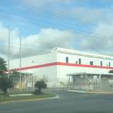 Mercado industrial de Reynosa aumentó 5.5% su precio de renta
