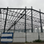 Construcción industrial: Monterrey cierra 2T2022 con 1.4 millones de m2