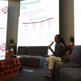 PNV 2026-2030: punto de inflexión para la vivienda: Sedatu