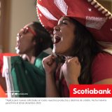 Scotiabank impulsa acceso a la vivienda con promoción en hipotecas