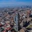 POZMVM no modificará uso de suelo ni impuesto predial: Metrópolis