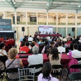 POZMVM plantea nuevas herramientas de gobernanza metropolitana