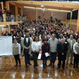 PVB: Arranca Conavi sorteos para asignación de 31 mil viviendas