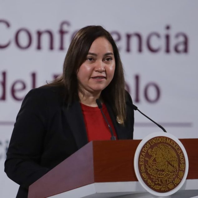 PVB: Fovissste alista inicio de construcción de viviendas en Puebla