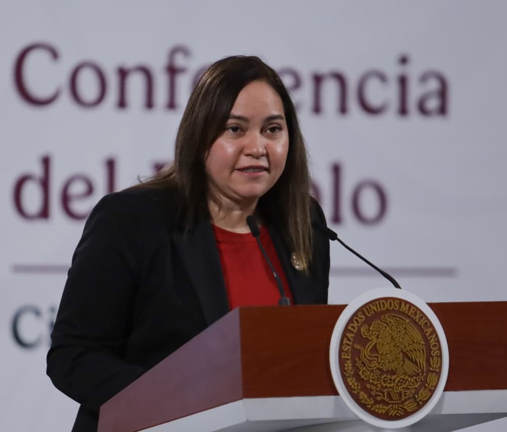 PVB: Fovissste alista inicio de construcción de viviendas en Puebla