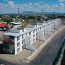 PVB: Gobierno formaliza convenio para edificar hasta 1.8 millones de viviendas