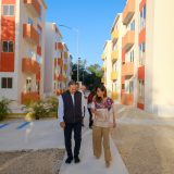 PVB: Infonavit eleva a 62,000 viviendas la meta en Quintana Roo