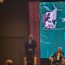 PVB: Infonavit prevé cerrar 2026 con 700,000 viviendas contratadas