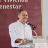 PVB: Infonavit proyecta alcanzar 80% de su meta en Quintana Roo
