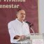 PVB: Infonavit proyecta alcanzar 80% de su meta en Quintana Roo