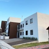 PVB: Infonavit y Sedatu reportan avance de 35% en Querétaro