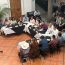 PVB: Jalisco busca agilizar la construcción de 2,500 viviendas sociales
