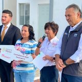 PVB: Nuevo León recibirá inversión de 46 mil mdp para 77 mil viviendas