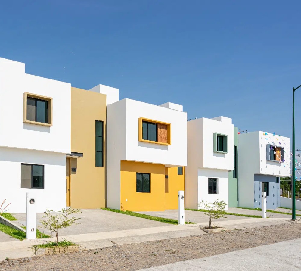 PVB debe centrarse en habilitar suelo urbano: Gene Towle