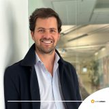 Pablo Gadsden _ Spot 2 _ Nearshoring