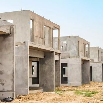 Permisos y sobrecostos, los retos de la vivienda: Rakennus