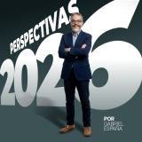 Real Estate en México 2026: riesgos, sustentabilidad y el papel del desarrollador en un mercado selectivo