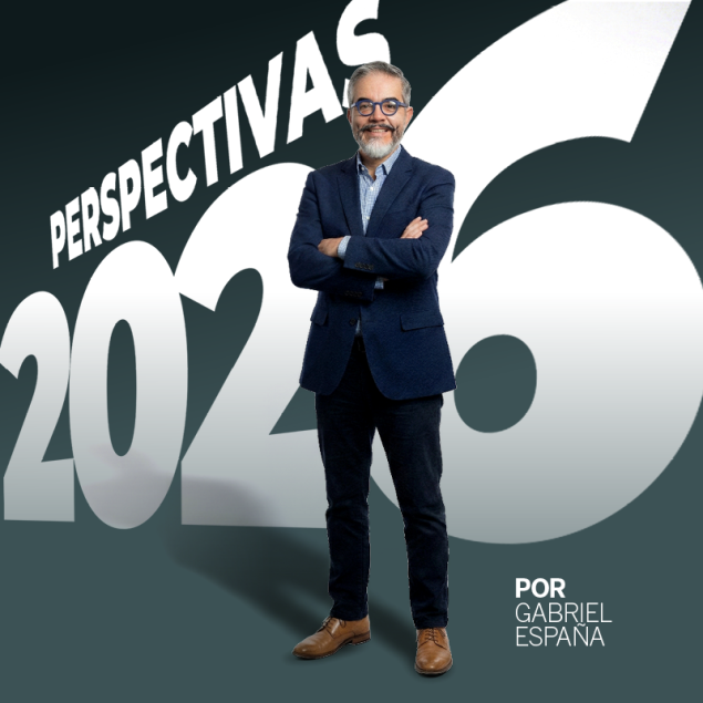 Real Estate en México 2026: riesgos, sustentabilidad y el papel del desarrollador en un mercado selectivo