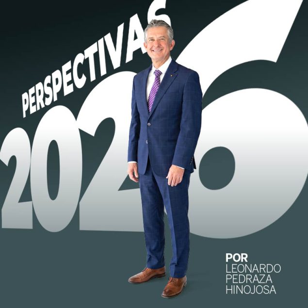 COMPROMISO INSTITUCIONAL PARA UN MÉXICO CON VIVIENDA DIGNA Y CERTEZA JURÍDICA